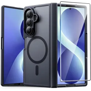 galaxy-a17-a16-case