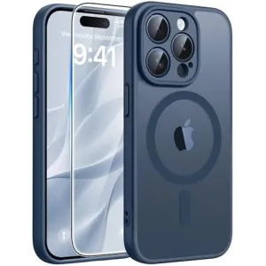 galaxy-a17-a16-case