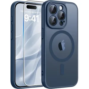 galaxy-a17-a16-case