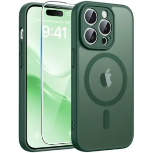 galaxy-a17-a16-case