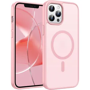 galaxy-a17-a16-case