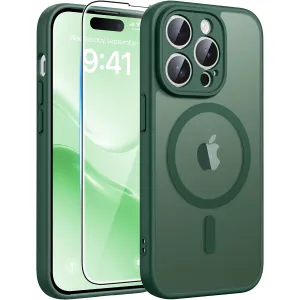 galaxy-a17-a16-case