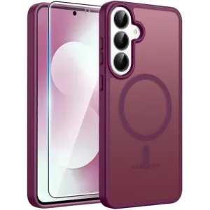galaxy-a17-a16-case
