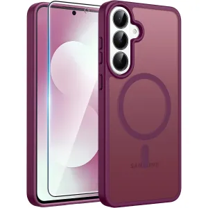 galaxy-a17-a16-case