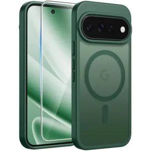 galaxy-a17-a16-case