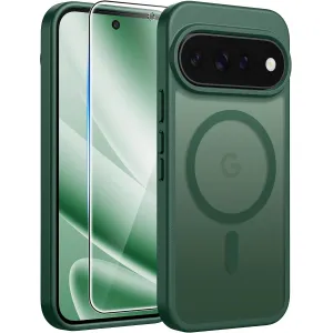 galaxy-a17-a16-case