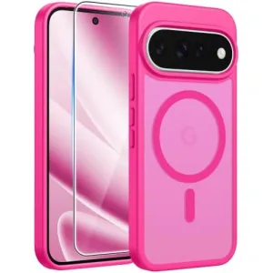 galaxy-a17-a16-case