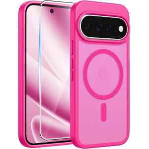 galaxy-a17-a16-case