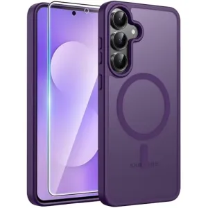 galaxy-a17-a16-case