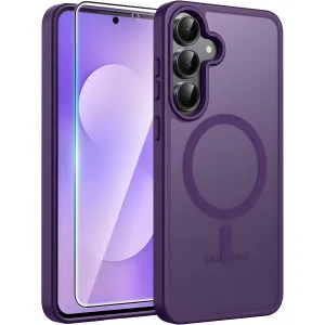 galaxy-a17-a16-case