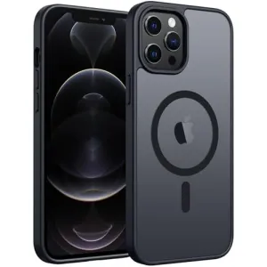 galaxy-a17-a16-case