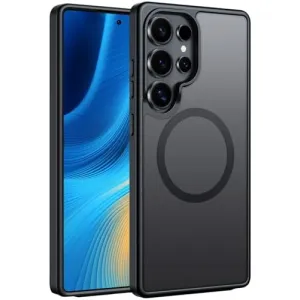 galaxy-a17-a16-case