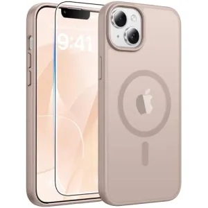galaxy-a17-a16-case