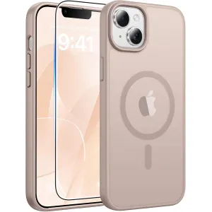 galaxy-a17-a16-case