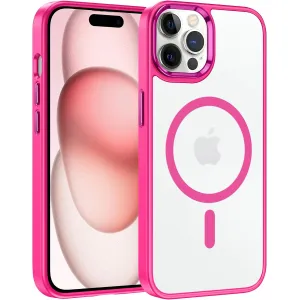 galaxy-a17-a16-case