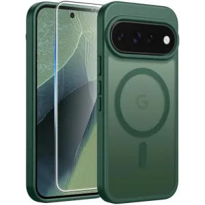 galaxy-a17-a16-case