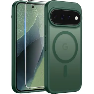 galaxy-a17-a16-case