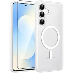 galaxy-a17-a16-case