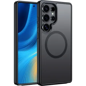 galaxy-a17-a16-case