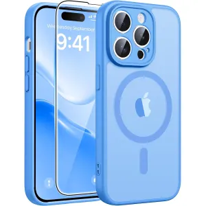 galaxy-a17-a16-case