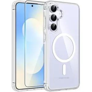 galaxy-a17-a16-case
