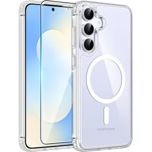 galaxy-a17-a16-case