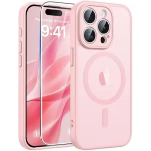 galaxy-a17-a16-case