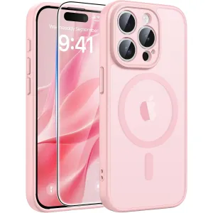 galaxy-a17-a16-case