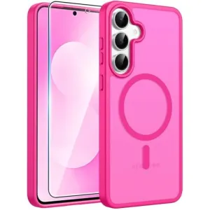 galaxy-a17-a16-case