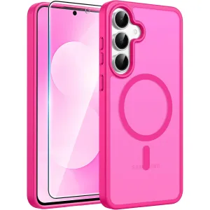 galaxy-a17-a16-case