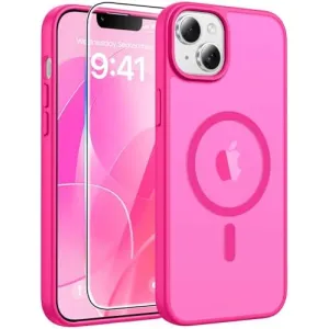 galaxy-a17-a16-case