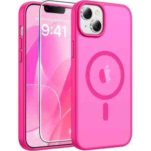 galaxy-a17-a16-case