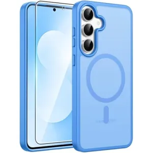 galaxy-a17-a16-case