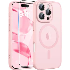 galaxy-a17-a16-case