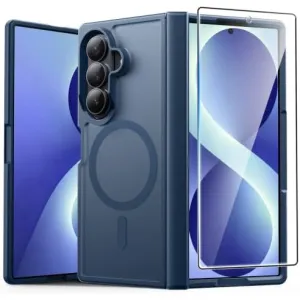 galaxy-a17-a16-case
