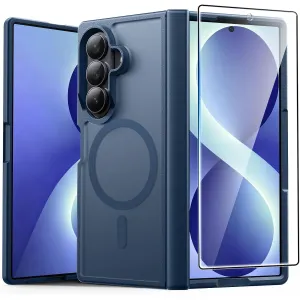 galaxy-a17-a16-case
