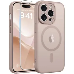 galaxy-a17-a16-case