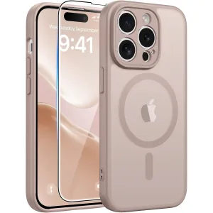 galaxy-a17-a16-case