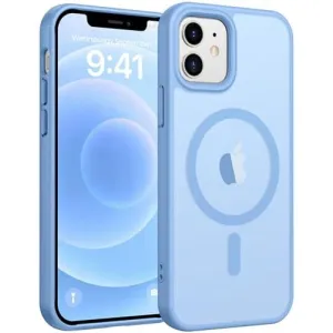 galaxy-a17-a16-case