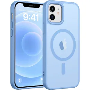 galaxy-a17-a16-case
