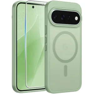 galaxy-a17-a16-case