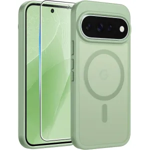 galaxy-a17-a16-case