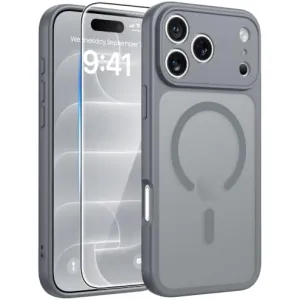 galaxy-a17-a16-case