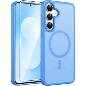 galaxy-a17-a16-case