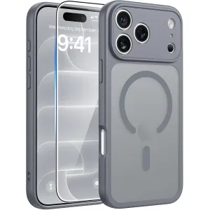 galaxy-a17-a16-case