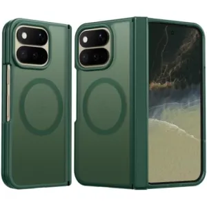 galaxy-a17-a16-case