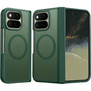 galaxy-a17-a16-case