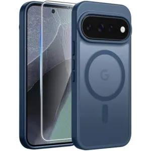 galaxy-a17-a16-case
