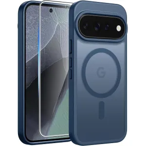galaxy-a17-a16-case