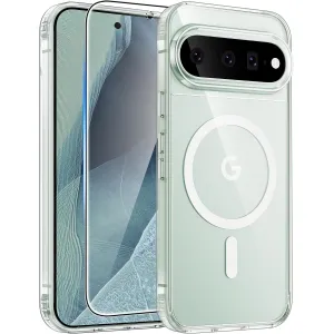 galaxy-a17-a16-case